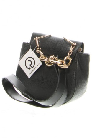 Damentasche Haily`s, Farbe Schwarz, Preis € 14,99