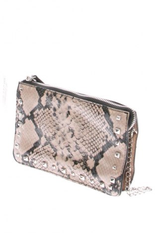 Dámská kabelka  Hallhuber, Barva Vícebarevné, Cena  829,00 Kč