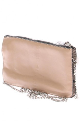 Dámská kabelka  Hallhuber, Barva Vícebarevné, Cena  829,00 Kč