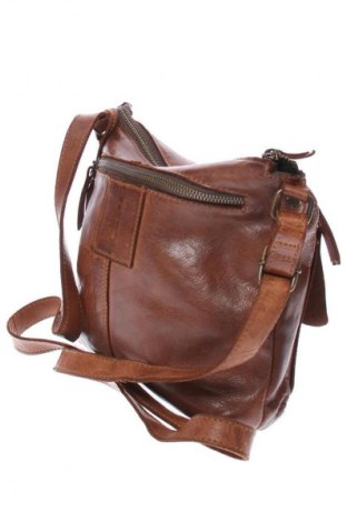 Damska torebka Harbour, Kolor Brązowy, Cena 366,51 zł