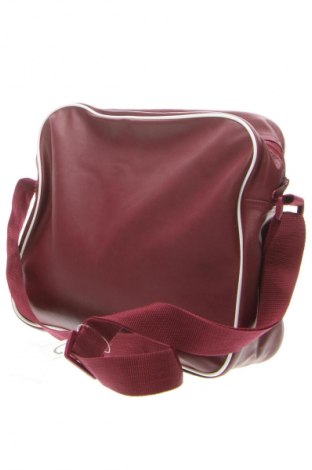 Damentasche Harry Potter, Farbe Rot, Preis € 26,99