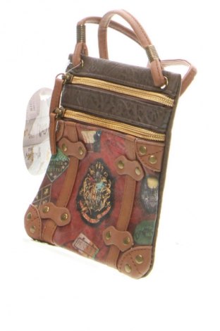 Damska torebka Harry Potter, Kolor Kolorowy, Cena 219,99 zł