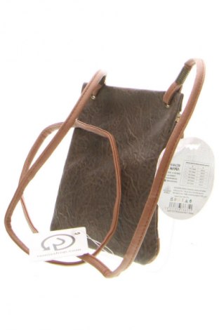 Damska torebka Harry Potter, Kolor Kolorowy, Cena 219,99 zł