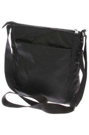 Damska torebka Hedgren, Kolor Czarny, Cena 73,99 zł