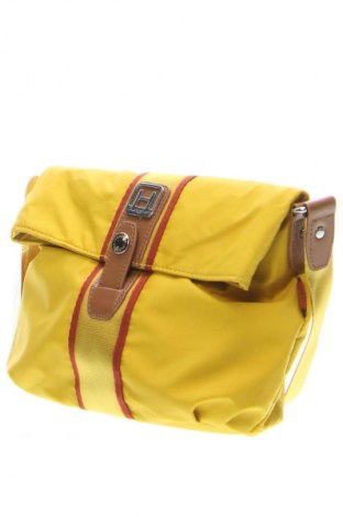 Damska torebka Hedgren, Kolor Żółty, Cena 186,99 zł