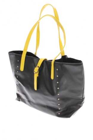 Damska torebka Heine, Kolor Czarny, Cena 131,99 zł