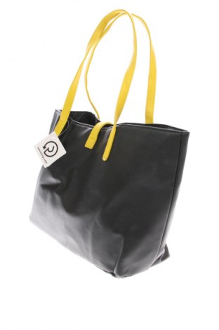 Damska torebka Heine, Kolor Czarny, Cena 131,99 zł