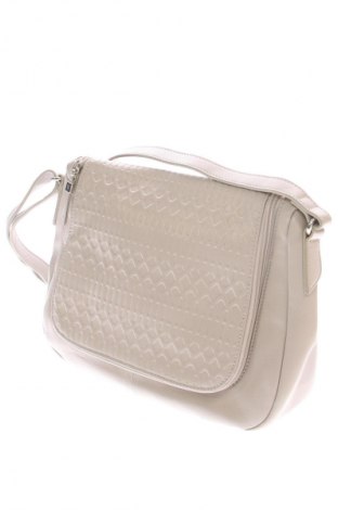 Női táska Helena Vera, Szín Bézs, Ár 9 659 Ft