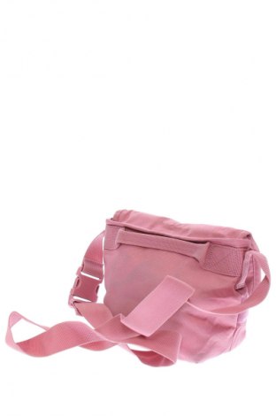 Damska torebka Herschel, Kolor Różowy, Cena 188,99 zł