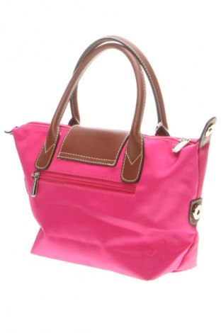 Dámska kabelka  Hexagona, Farba Ružová, Cena  20,95 €