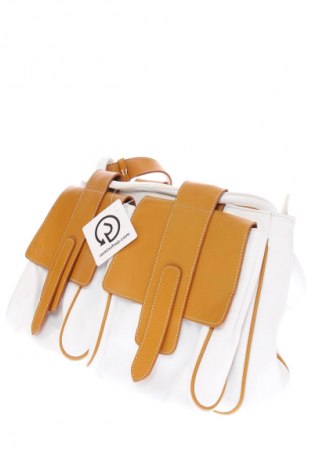 Női táska Hogan, Szín Fehér, Ár 58 129 Ft