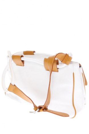 Női táska Hogan, Szín Fehér, Ár 58 129 Ft