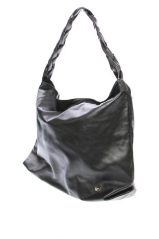 Damska torebka Hogl, Kolor Czarny, Cena 418,00 zł