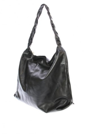 Damska torebka Hogl, Kolor Czarny, Cena 418,00 zł