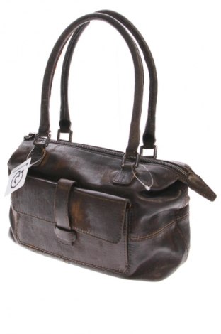 Damentasche Hotic, Farbe Braun, Preis 141,61 €