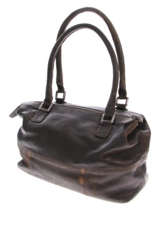 Damentasche Hotic, Farbe Braun, Preis 141,61 €