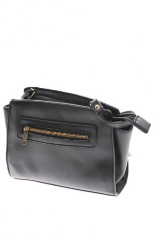 Damska torebka House, Kolor Czarny, Cena 43,68 zł