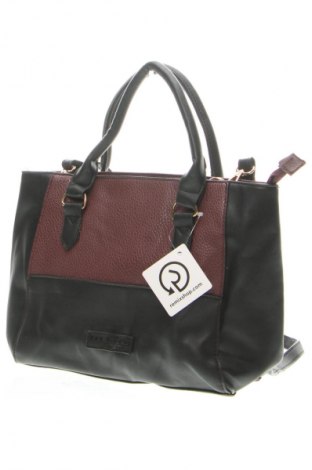 Дамска чанта Huftgold, Цвят Многоцветен, Цена 27,99 лв.