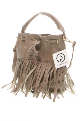 Női táska Huftgold, Szín Bézs, Ár 8 269 Ft