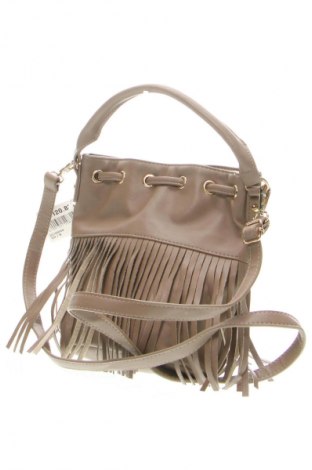 Női táska Huftgold, Szín Bézs, Ár 8 269 Ft
