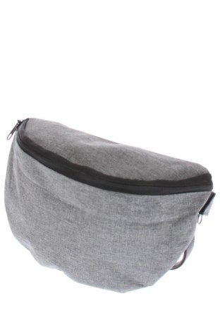 Damska torebka Infinity, Kolor Szary, Cena 65,99 zł