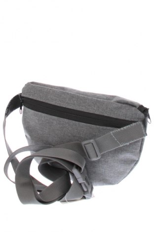 Damska torebka Infinity, Kolor Szary, Cena 65,99 zł