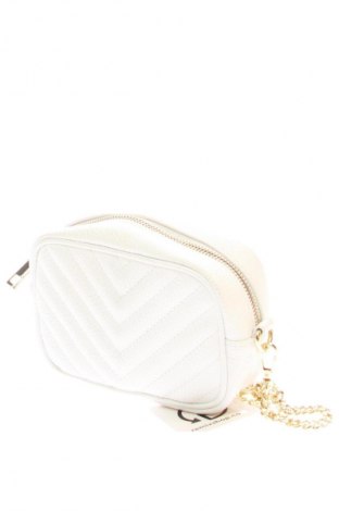 Damska torebka Intrend, Kolor Biały, Cena 241,99 zł