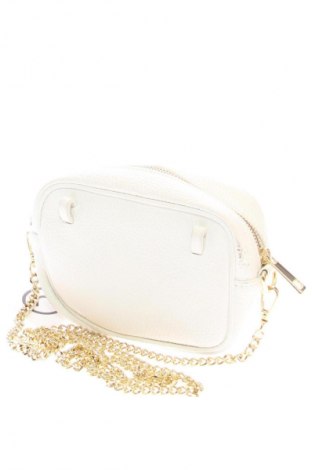 Damska torebka Intrend, Kolor Biały, Cena 241,99 zł