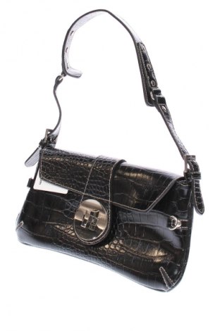 Damska torebka Jago, Kolor Czarny, Cena 68,99 zł