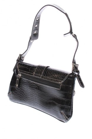 Damska torebka Jago, Kolor Czarny, Cena 68,99 zł