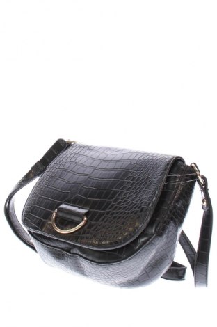 Damska torebka Jenny Fairy, Kolor Czarny, Cena 99,99 zł