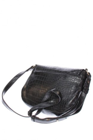 Damska torebka Jenny Fairy, Kolor Czarny, Cena 99,99 zł