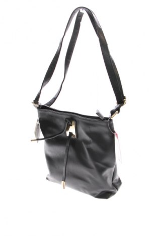 Damska torebka Jenny Fairy, Kolor Czarny, Cena 183,91 zł