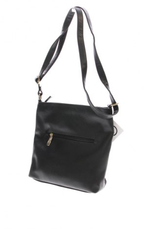 Damska torebka Jenny Fairy, Kolor Czarny, Cena 183,91 zł