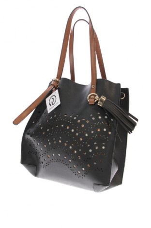 Damska torebka Jenny Fairy, Kolor Czarny, Cena 161,45 zł