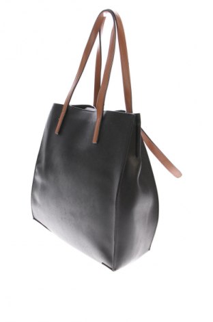 Damska torebka Jenny Fairy, Kolor Czarny, Cena 161,45 zł