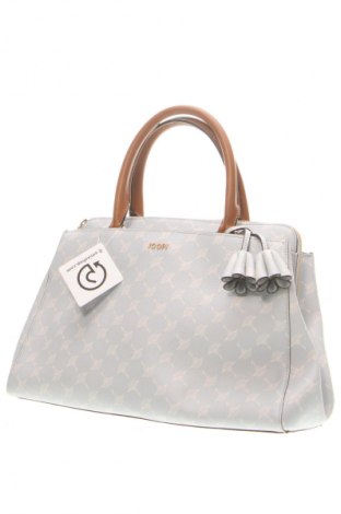 Damentasche Joop!, Farbe Mehrfarbig, Preis 137,03 €