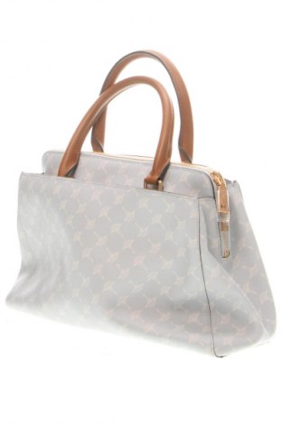 Damentasche Joop!, Farbe Mehrfarbig, Preis 137,03 €