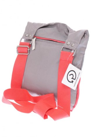 Damska torebka Kangaroos, Kolor Kolorowy, Cena 112,99 zł