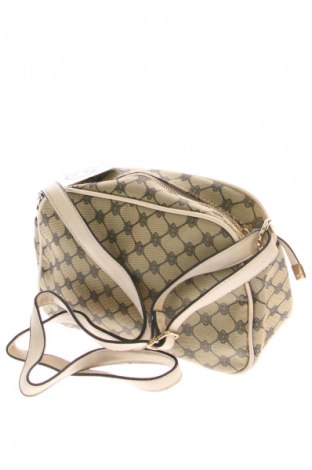 Damska torebka Kangol, Kolor Kolorowy, Cena 209,66 zł