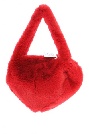 Damska torebka Kate Spade, Kolor Czerwony, Cena 468,99 zł