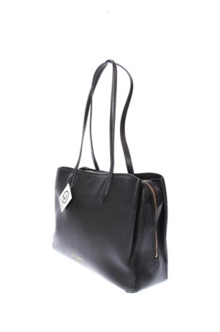 Női táska Kate Spade, Szín Fekete, Ár 60 349 Ft