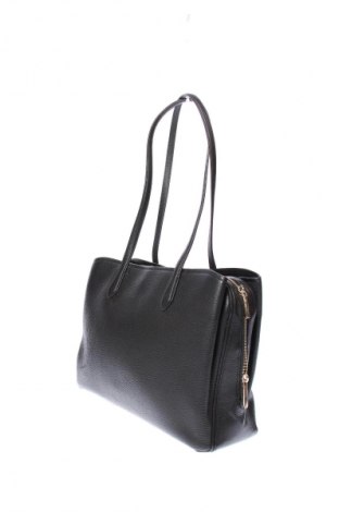 Női táska Kate Spade, Szín Fekete, Ár 60 349 Ft