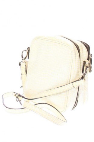 Dámská kabelka  Kazar, Barva Krémová, Cena  1 279,00 Kč