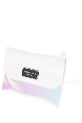 Damentasche Kendall & Kylie, Farbe Mehrfarbig, Preis 58,99 €