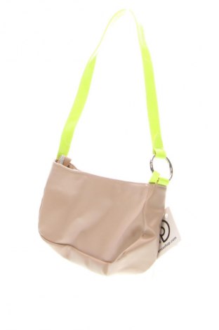 Geantă de femei Kendall & Kylie, Culoare Bej, Preț 278,99 Lei