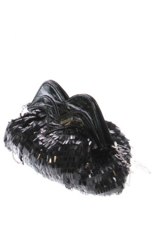 Damska torebka Killah, Kolor Czarny, Cena 65,99 zł