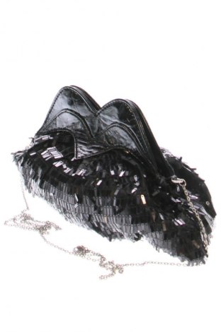 Damska torebka Killah, Kolor Czarny, Cena 65,99 zł