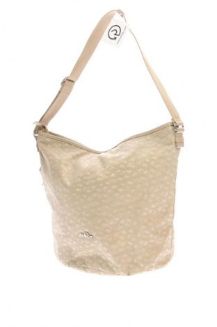 Damska torebka Kipling, Kolor Kolorowy, Cena 107,86 zł