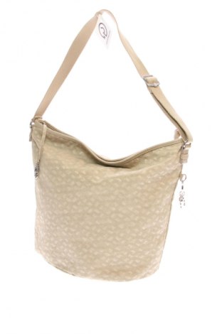 Damska torebka Kipling, Kolor Kolorowy, Cena 107,86 zł